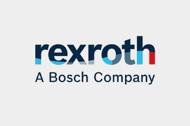 Voer de getoonde letters en cijfers in