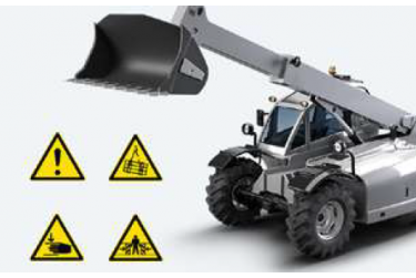 Functional safety in electronic control units of mobile hydraulics systems - eLearning
