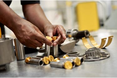 Basiswissen Schaltventiltechnik-CH_Buttikon-DE-A
