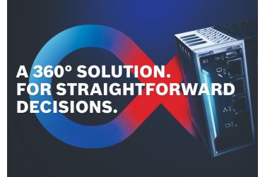 ctrlX CORE – Inbetriebnahme und Projektierung-DE-A