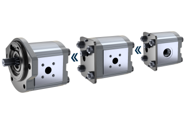 CKD 2.0 system – configurable external gear pumps-EN-B