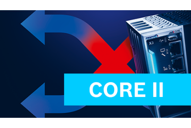 ctrlX CORE-II-EN