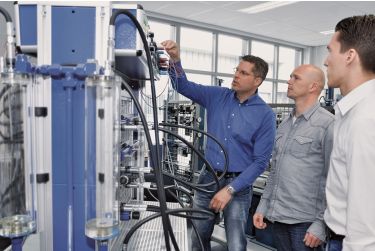 Basic knowledge of hydraulics-EN-B