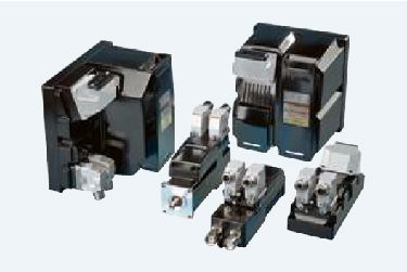 IndraDrive Mi – Diagnostics and maintenance-EN-A