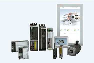 MLC – Commissioning and programming-EN-A