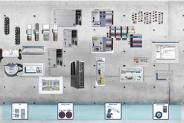 MLC – Maintenance-EN-A