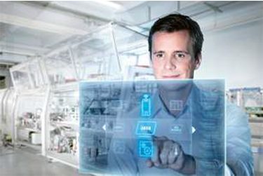 XLC/MLC – Windows programming with open core interface-EN-A
