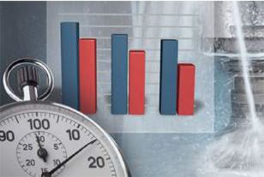 MTX – Cycle time analyzer-EN-A