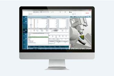MTX – Efficiency workbench -EN-A