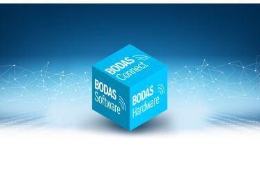 IoT solutions systems for mobile machinery (eLearning)