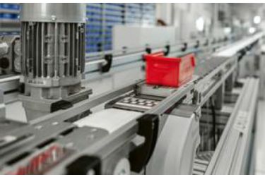 FTS – Engineering-EN-A