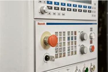 Online training – knowledge of machine safety-EN-B (eTraining)