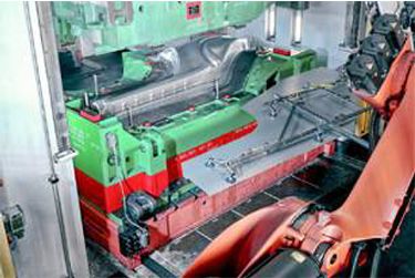 Online training Safe hydraulics according to DIN EN ISO 13849 safely implement-EN-A (eTraining)
