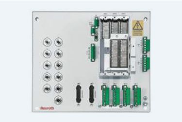 MPC/YM - Engineering-EN-A